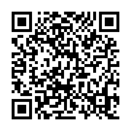 QR code for plate 726-IBN