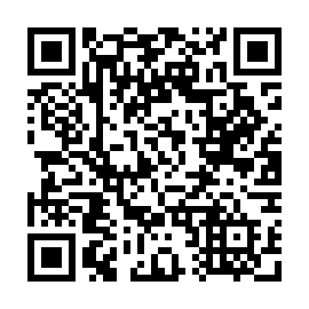 QR code for plate 726-MGD