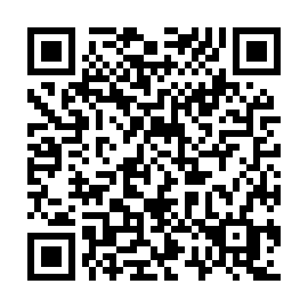 QR code for 726MZF