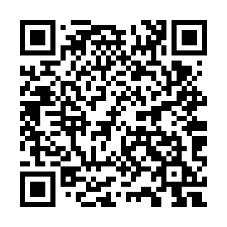 QR code for 726VYE