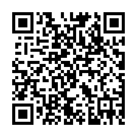 QR code for 727-AQR