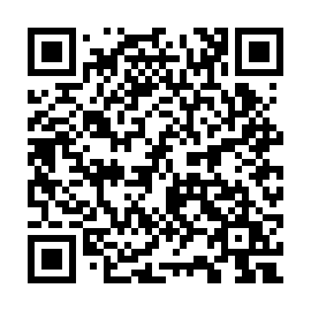 QR code for 727-BRU