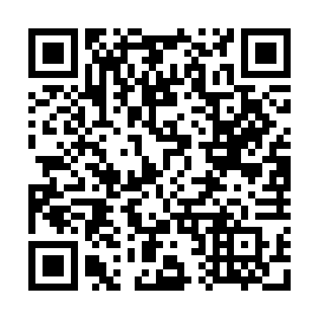 QR code for 727-CFR