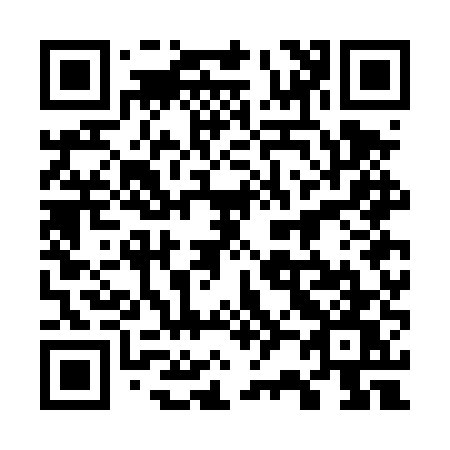 QR code for 727-DUW