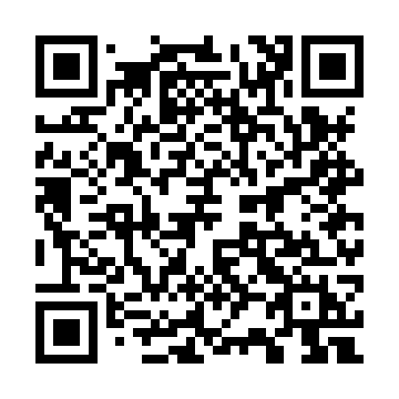 QR code for 727-HWH