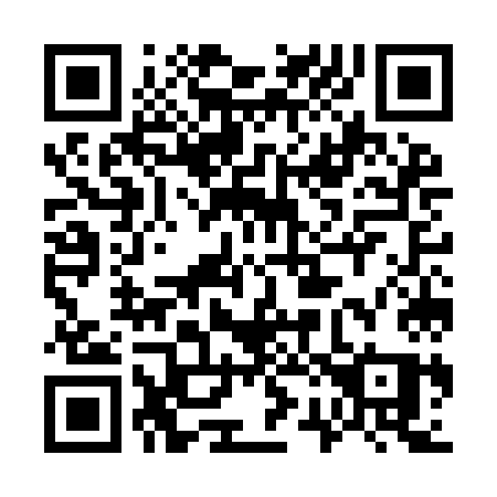 QR code for 727-IKQ