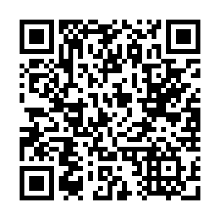 QR code for 727-LSW