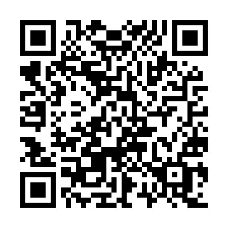 QR code for 727-MYF