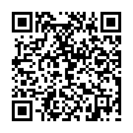 QR code for 727-SOU