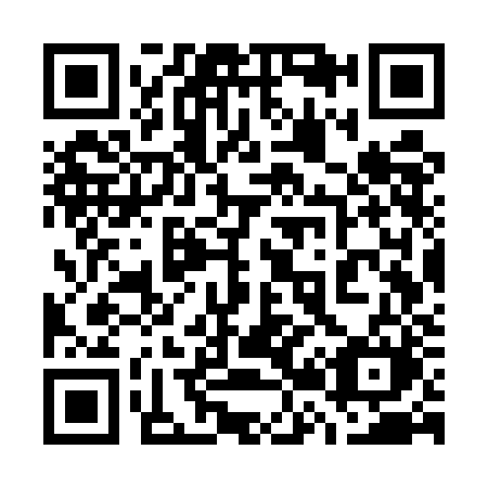 QR code for 727-UJM