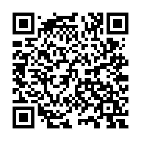 QR code for 727-VFU