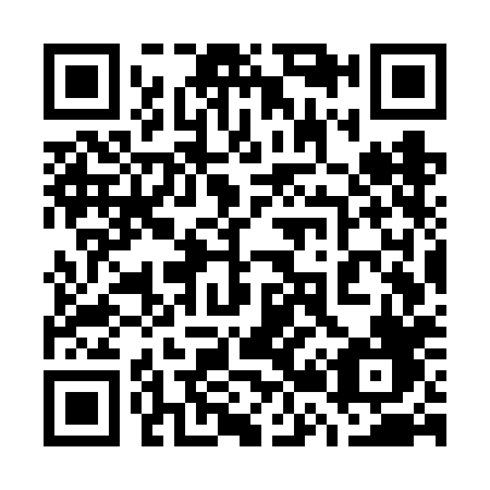 QR code for 727-VHF