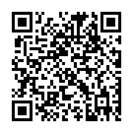 QR code for 727-WJK