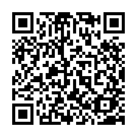 QR code for 727-XMK