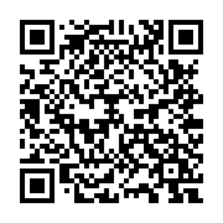 QR code for 727-XTU