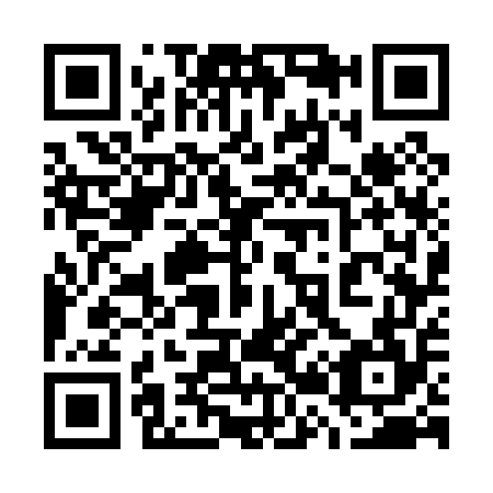 QR code for 727054