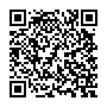 QR code for 727064