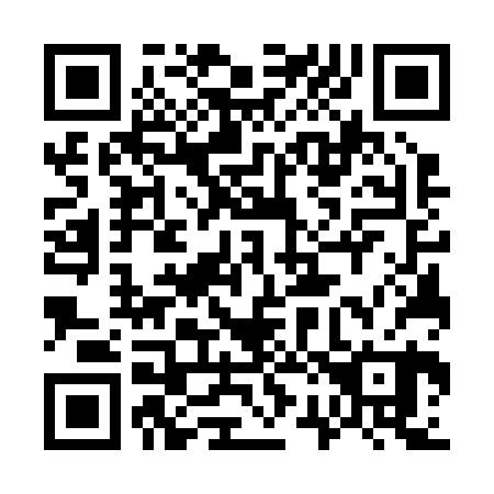 QR code for 727220