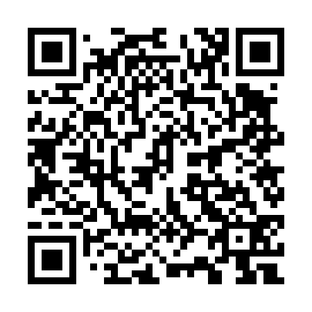 QR code for 727432