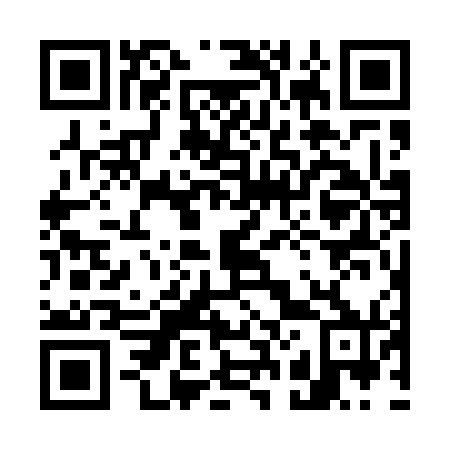 QR code for 727570