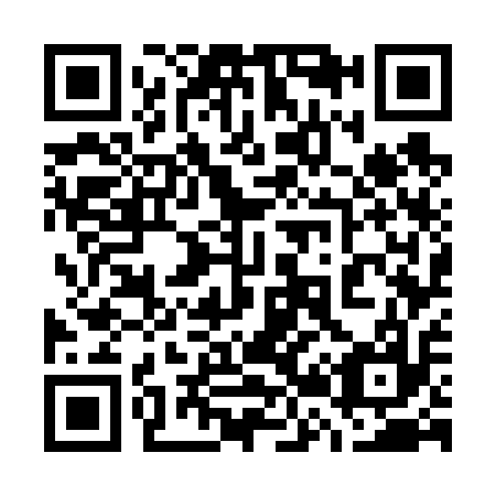 QR code for 727617