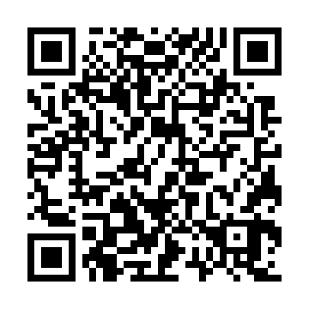 QR code for 727762