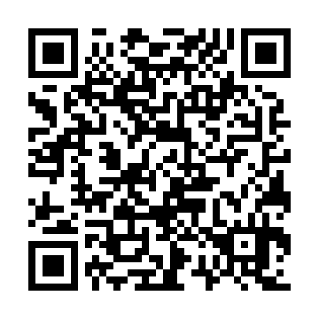 QR code for 727834