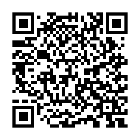 QR code for 727BNX