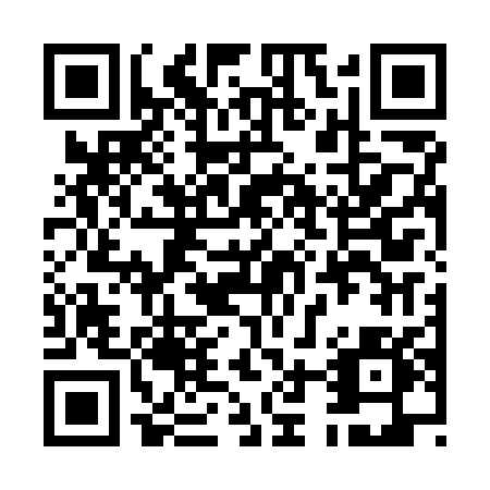 QR code for plate 727-OPZ