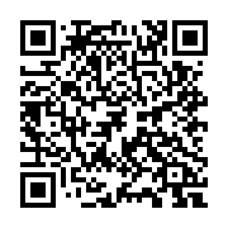 QR code for 728-EPB