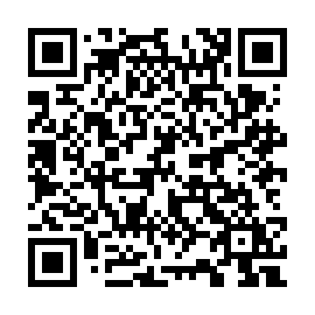 QR code for 728-FCY
