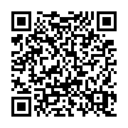 QR code for 728-GDT