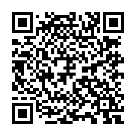 QR code for 728-LEY