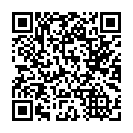 QR code for 728-LYT