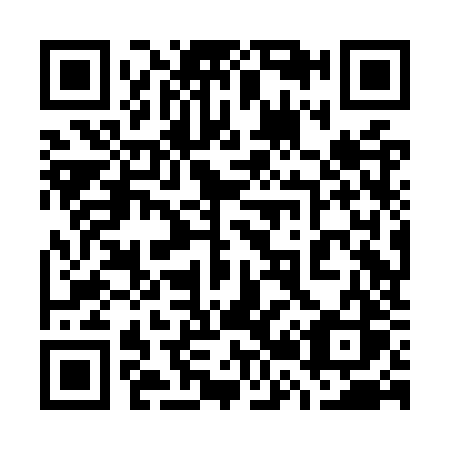 QR code for 728-OZS