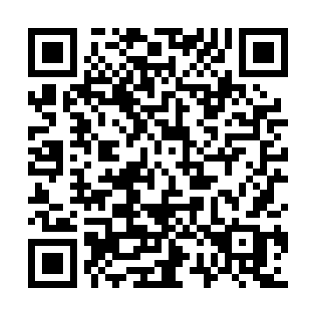QR code for 728-PDB