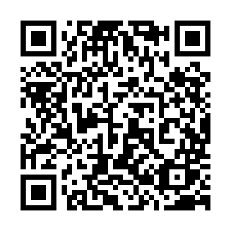 QR code for 728-QMS