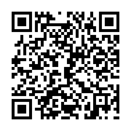 QR code for 728-SPW
