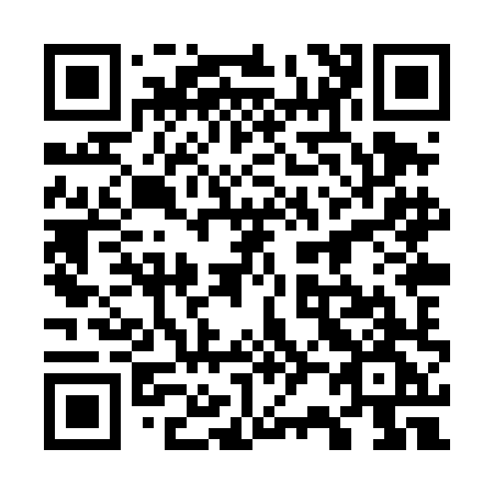 QR code for 728-THG