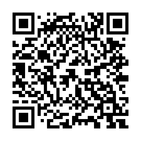 QR code for 728-TSN