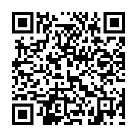 QR code for 728-VXV