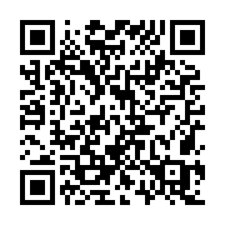 QR code for 728-XOC