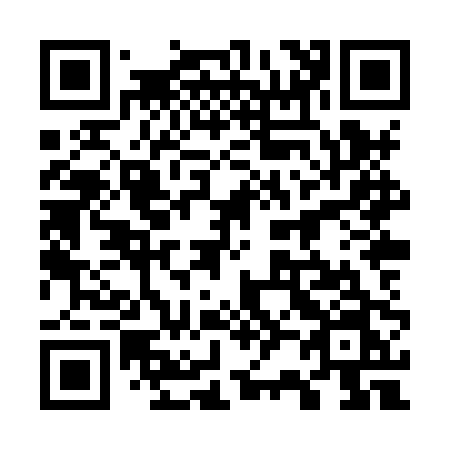 QR code for 728-XPN