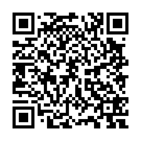 QR code for 728028