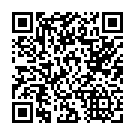 QR code for 728065
