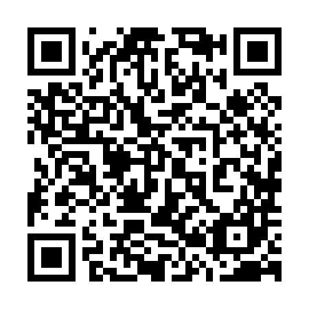 QR code for 728087