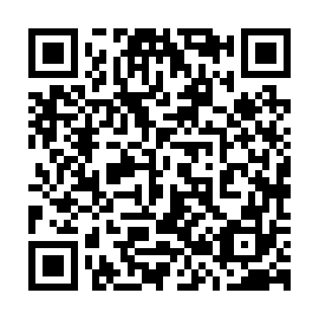 QR code for 728272