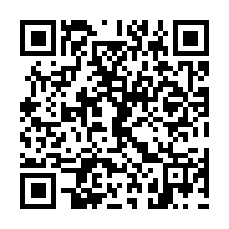 QR code for 728327