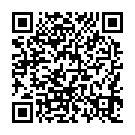 QR code for 728351
