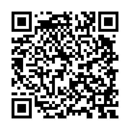 QR code for 728488